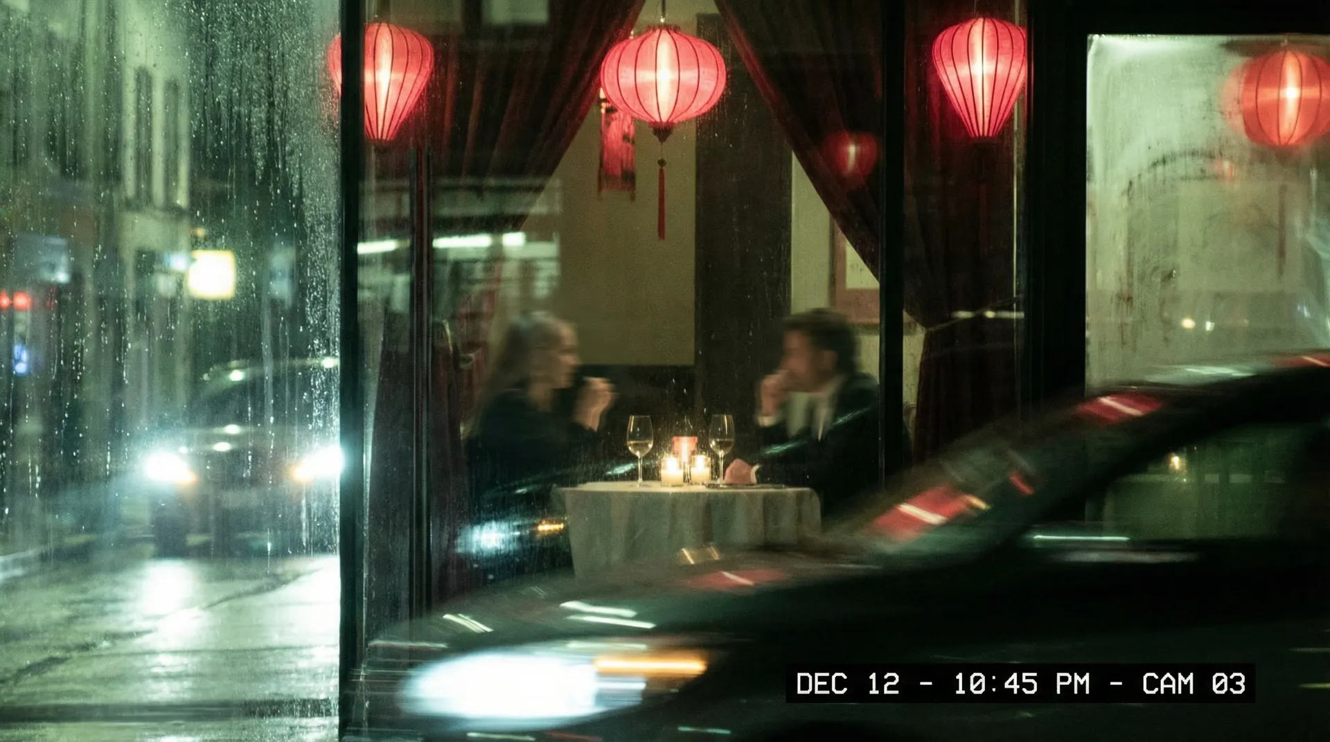 60彩娱乐网站 - 餐厅密会偷拍照
